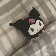 真的可以吃烤肉么