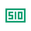 Sio