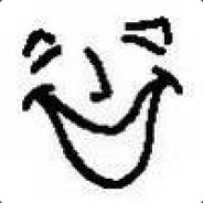 Dr Woomanchu - steam id 76561197971022435