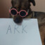ARK