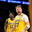 Luka Dončić