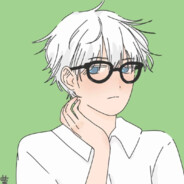 荔枝你让我怎么荔枝