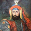 YunusKılıç