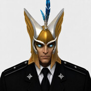 𝑚𝑘𝑡|™ᴍɪʟᴋツ Steam avatar