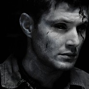 Dean Winchester