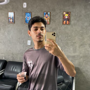 EwertonLP avatar