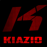 Kiazio