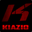Kiazio
