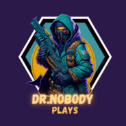 DrNoBodyTTV