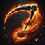 feuersense