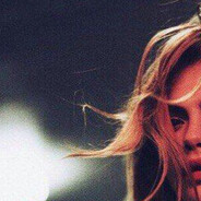 антибиотик