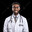 Balls Dr.