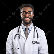 Balls Dr.