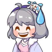 重铸竞技场荣光