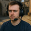 HeadshotNaOjcu