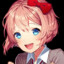 Sayori