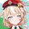 cobalt Steam avatar
