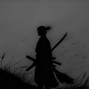 3 am walk Steam avatar