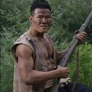 重生之我是嘎子哥