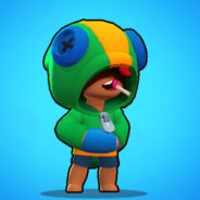 БРАВl СТАРС ТОП