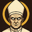 PopeOnTheRope