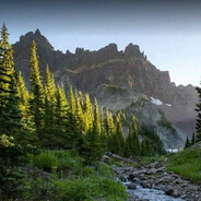 dickhead