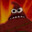 bob #TF2EASY