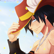 Admiral Awesome - steam id 76561197965596904