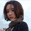 小菜包QAQ