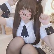 然后他们疯狂...