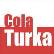 Cola-Turka