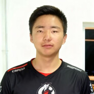 MrLianG