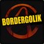 BORDERGOLIK