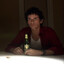 Avatar of player Brian Moser
