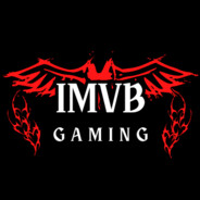 IMVB