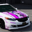 JDM CHUDOVISCHE