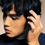 G7我想悉尼的弟弟了