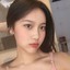 甜腻少女杨超越