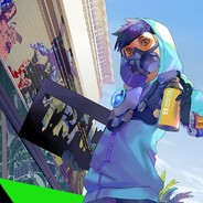 我当坏逼会手抖aaaaaa