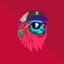 SycsS