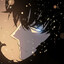 Torriss's avatar