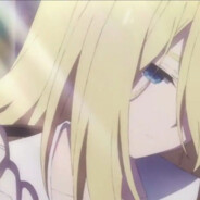 瓦达西 is king of 撕咬 desu