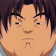 Big Avatar