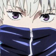 Automatic | lilh0tst2k_