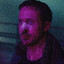 Avatar of player Ryan Gosling