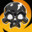 skullcrush975's avatar