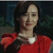 冰清玉洁高小琴