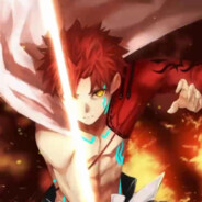 媽媽說名字取太長躲在樹後會被敵人發現