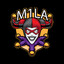 CLOWN M1LA