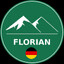 FlorianAufTour
